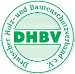 Deutscher Holz- und Bautenschutzverband e.V.